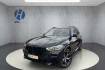 BMW X5  xd 30d m sport laser panosky 360 h/k sthz acc