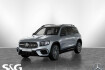 Mercedes GLB AMG Line Benz glb 200 amg mbux+360 +led+pano+ahk+night+totwink