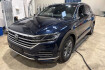 Volkswagen Touareg Edition 20 edition 20 4motion *20zoll*standhzg*hud*luft*hifi*
