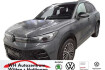 Volkswagen Tiguan R-Line 1.5 tsi ehybrid dsg r line black style panorama?