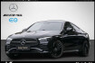 Mercedes CLE Coupé AMG Line Benz cle 300 e amg sport/digital/burm/night/memo/keyl