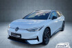 Volkswagen ID.7 Pro S Id.7 tourer pro s warmep. ahk klima navi