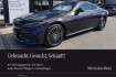 Mercedes CLE Coupé AMG Line Benz cle 300 e*amg line premium*ahk*pano*burm*distr*