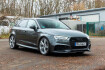 Audi RS3  Rs3 sportback 2.5 tfsi quattro daza non opf b&o