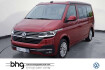 Volkswagen California  T6.1 california  t6 california t6 .1 california ocean 2.0tdi 4motion dsg aufste