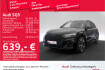 Audi SQ5 quattro Sq5 tdi tiptr. 21?zoll/ahk/b&o