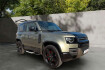 Land Rover Defender X-Dynamic S 90 x dynamic/22?/hud/elek.ahk