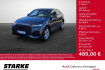 Audi Q5 S-Line sportback 40 tdi quattro s line naviplus matrix?