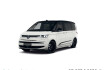 Volkswagen Multivan Life T7 multivan life 2.0 tdi 6sitze*stand*rfk*matrix