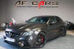 Mercedes E63 AMG  Benz e 63 amg s 4matic+ led pano acc comand online
