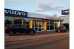 Volvo EX40 Plus Black Ex40 twin motor awd plus black edition