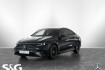 Mercedes CLA  Benz cla 200 amg mbux+360 + m led+pano+night+totwink