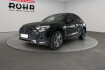 Audi Q5 S-Line sportback s line (ahk.shz.navi.matrix led.pdc plus
