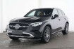 Mercedes GLC Avantgarde Benz glc 200 4matic avantgarde  ahv  winter paket