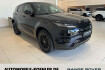 Land Rover Range Rover Evoque Dynamic SE Range rover evoque p270e dynamic se wkp pano 19 »