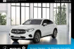 Mercedes GLC Avantgarde Benz glc 220 d 4m coupe avantgarde*ahk*led*kamera*shz