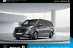 Mercedes Classe V Edition 19 Benz v 220 lang ahk2 5t*distr*stdhzg*kamera*navi*dab