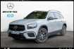Mercedes GLB AMG Line Benz glb 220 d 4m amg sport/pano/ahk/night/mbeam/dist
