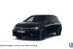Volkswagen Golf 8 Black Edition Golf viii2.0 r black edition 4x4 akrapovic leder