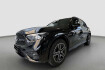 Mercedes GLC AMG Line Benz glc 220 d edition amg line 4matic amgline*night