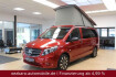Mercedes Marco Polo Activity benz marco polo  benz marco polo v250 marco polo activity edition vanessakuche