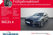 Audi S6  55 tdi quattro tiptronic matrix b&o kam