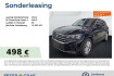 Volkswagen Touareg Elegance elegance 3.0 tdi navi ahk kamera sihz