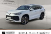 Volkswagen Tayron R-Line 2.0 tdi dsg r line 4m. ahk pano standh. n