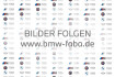 Audi Q5 S-Line 50 tdi sportback s line parkassistent led navi