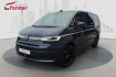 Volkswagen Multivan Style T7 multivan style lang ahk tisch panodach h&k sound