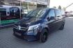 Mercedes Classe V Avantgarde Benz v 300 d avantgarde lang pano/stdhzg/2xetur/excl