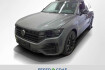 Volkswagen Touareg R-Line 3.0 tdi 4m r line black ahk pano standh.