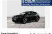 BMW iX  Ix xdrive50