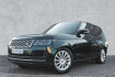 Land Rover Range Rover Vogue Range rover p400 vogue