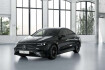 Mercedes CLA  Benz cla 200 amg mbux+rukam+m led+pano+night+19+dab