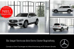 Mercedes GLB 35 AMG  benz glb 35 amg  benz gla 35 amg 4matic mbux mbeam ambiente led