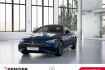 Mercedes CLE Coupé AMG Line Benz cle 200 cabrio amg night standheizung memory ahk