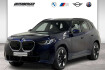 BMW X3  20d xdrive m sportpaket ahk acc da+ pa pro