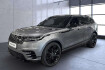 Land Rover Range Rover Velar Dynamic SE Range rover velar d300 r dyn. se 22?|pano|black
