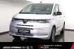 Volkswagen Multivan Style T7 multivan 2.0 tdi style lang acc 7 sitzer