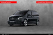 Mercedes Classe V Avantgarde Benz v 250 v 250 d avantgarde edition kompakt kamera/shz navi