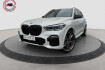 BMW X5  m50i laser 360 skylounge fond enter stanh 22?