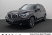 BMW X5  m sport laser hud dab ahk panorama komf