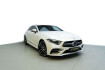 Mercedes CLS 53 AMG  benz cls 53 amg  benz cls 53 amg cls 53 amg 4matic 360*massage*hud*burm*perf abgas*