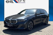 BMW Série 5  520 d m sportpaket head up dab led upe:75.550  ?
