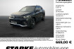 Volkswagen Tiguan R-Line 1.5 tsi dsg ehybrid r line