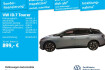 Volkswagen ID.7 4Motion Id.7 gtx 4motion navi ahk iq.light hud ac