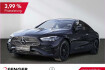 Mercedes CLE Coupé AMG Line Benz cle 200 coupe amg night digitallight 360  kamera