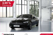 Mercedes CLE Coupé AMG Line Benz cle 200 amg night digital light memory 360  k.