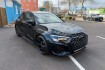 Audi RS3  Rs3 sportback 2.5 tfsi quattro+pano+cam+blis+b&o